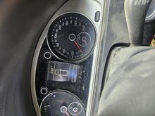 VW Passat 1.6 77kw 2014