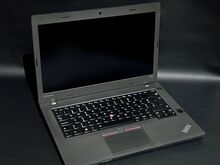Lenovo Thinkpad X270