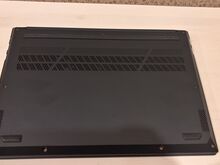 ASUS Vivobook 14" OLED ekraan, 4gb graafika