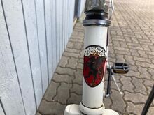 Велосипед 26
