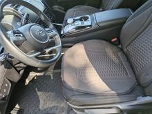Hyundai Tucson Premium 2023