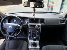 VOLVO V 60