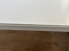 Ikea ingatorp söögilaud 155 x 87