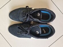 Nike meeste vabaajajalatsid, nr 45