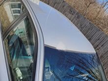 Volvo s 80