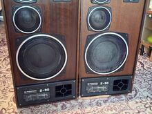 Radiotehnika S90
