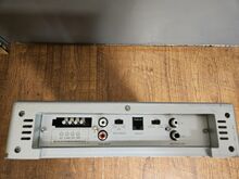 iPaul DM2000 Rainbow iPaul 1000 Watt Amplifier
