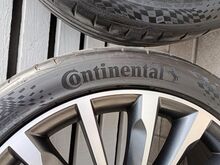 Valuveljed suverehvidega (Škoda, VW, Audi, Seat)