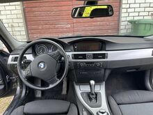 Bmw 330d 2006