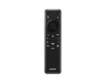 Samsung Q67D, 75'', 4K UHD, QLED, hall - Teler