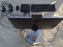 БИЗНЕС HP ELITE FHD 24
