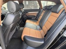 Audi A6 C6 Facelift 3.0 176kw atm 2010a