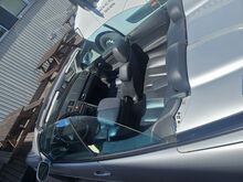 MB CLK430 V8 Amg Cabrio