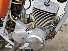 ИЖ Планета Спорт