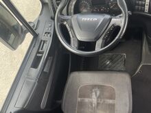 IVECO AS440T/P