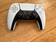 Playstation 5 1TB