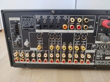 Sony STR-DB930 QS Hi-Fi ресивер