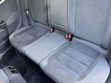Volkswagen Golf comfortline 1.9 TDI 77kW