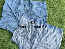 Новая одежда XXL+