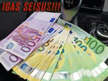VAG GRUPI AUTOD