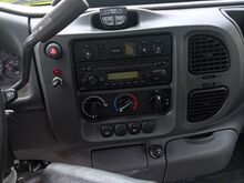 Ford transit 2004a 2,4td INVABUSS