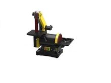 Lint- ja ketaslihvija 600W KD5295