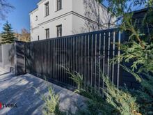 Varbmetallaed – premium kvaliteet