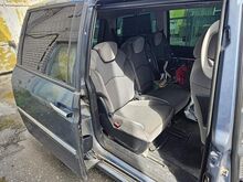 Peugeot 807