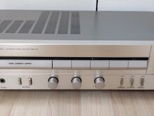Denon PMA-320 Stereo Integrated Amplifier