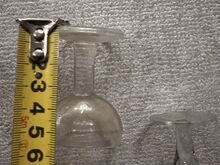 Vanad pitsid – 6 tk