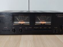 Wangine HVA-8030 Concert 300W stereo võimendi