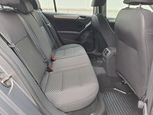 Volkswagen Golf 1.6Diisel, 77kW, automaat