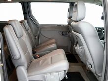 Chrysler Grand Voyager