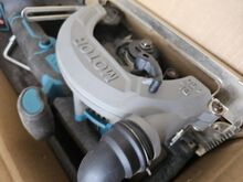 Aku ketassaag 150mm  Makita 18v aku jaoks