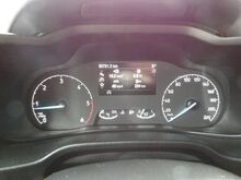 Ford Transit Connect VAN a/c 1.5 TDI 74кВт