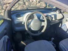 Müüa smart
