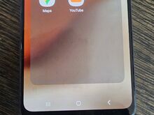 Samsung galaxy a32 64gb