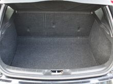 Volvo V40 2.0 D4 140kW