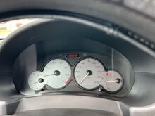 REG HINNAS Peugeot Partner 1,6 80kw, 181 740km