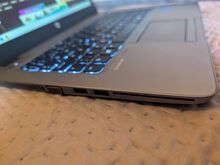 HP Elitebook 840 G2