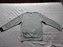 Dressipluus Cropp meestele, XL