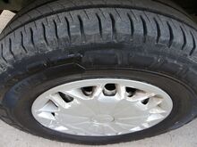 Ford Transit H2/L3 a/c 2.2 TDI 92кВт