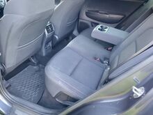 Kia Sportage 1.7CRDi 85kw, 2017, reg. Makstud.
