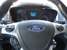 Ford Transit Custom LONG a/c 2.0 TDI 96kW