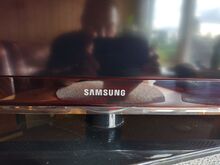 Teler Samsung LE40C530F1W