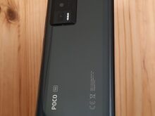Xiaomi Poco F5 pro