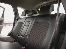 Chevrolet Captiva 2.2 120кВт полный привод