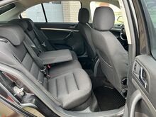 REG MAKS HINNAS! Skoda Octavia 1,6 Bensiin 75kw