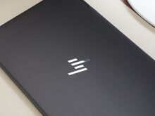 HP ENVY X360 sülearvuti