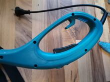 Murutrimmer Makita UR3000